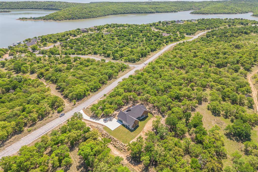 114 Ridgeline, Chico, TX 76431