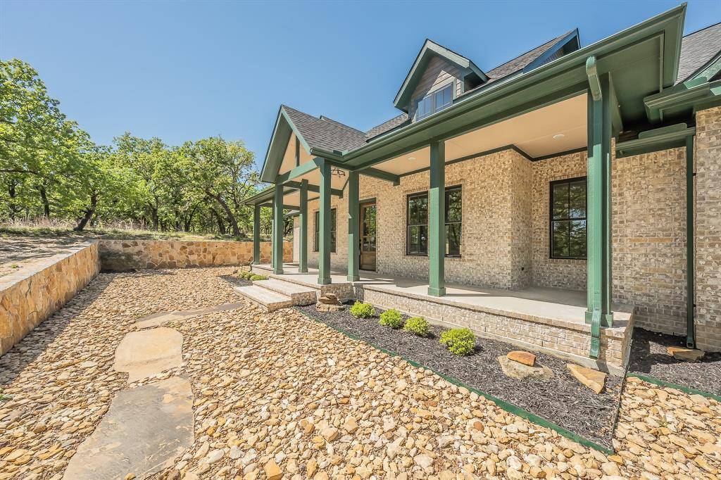 114 Ridgeline, Chico, TX 76431