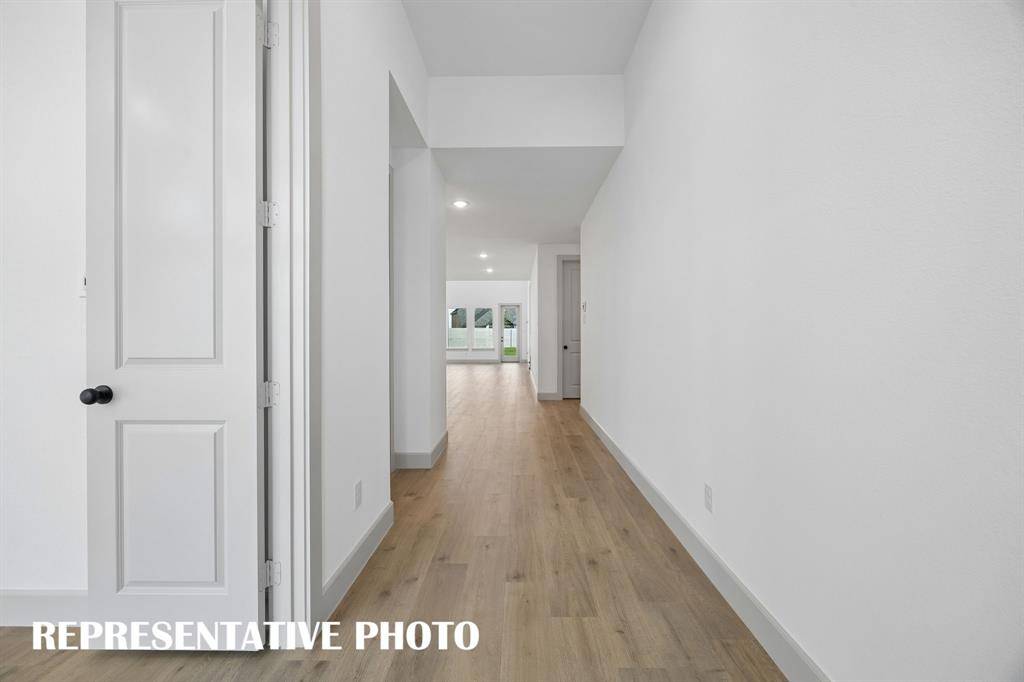 2440 Aurora Avenue, Celina, TX 75009