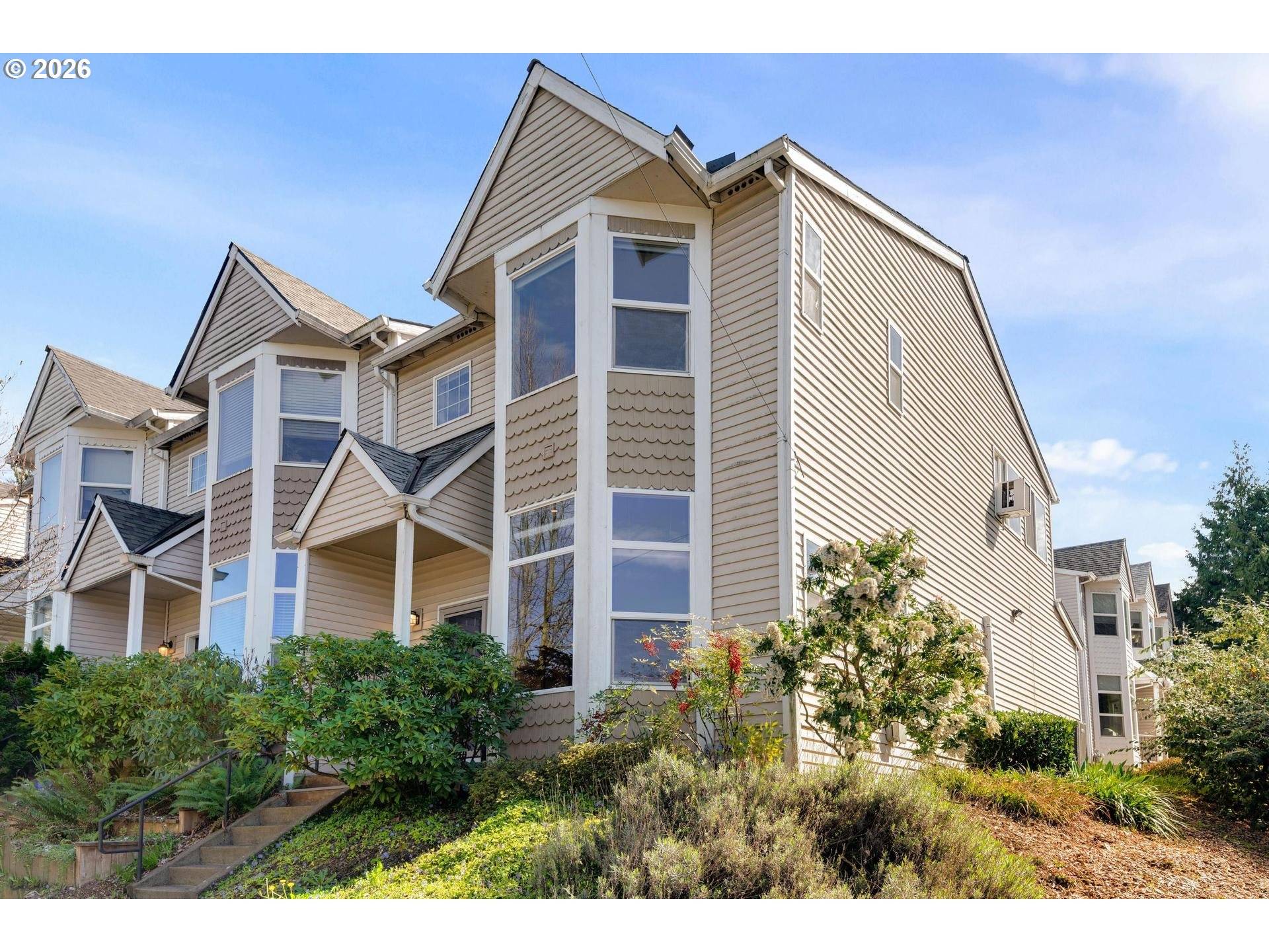 10324 NE FARGO ST, Portland, OR 97220