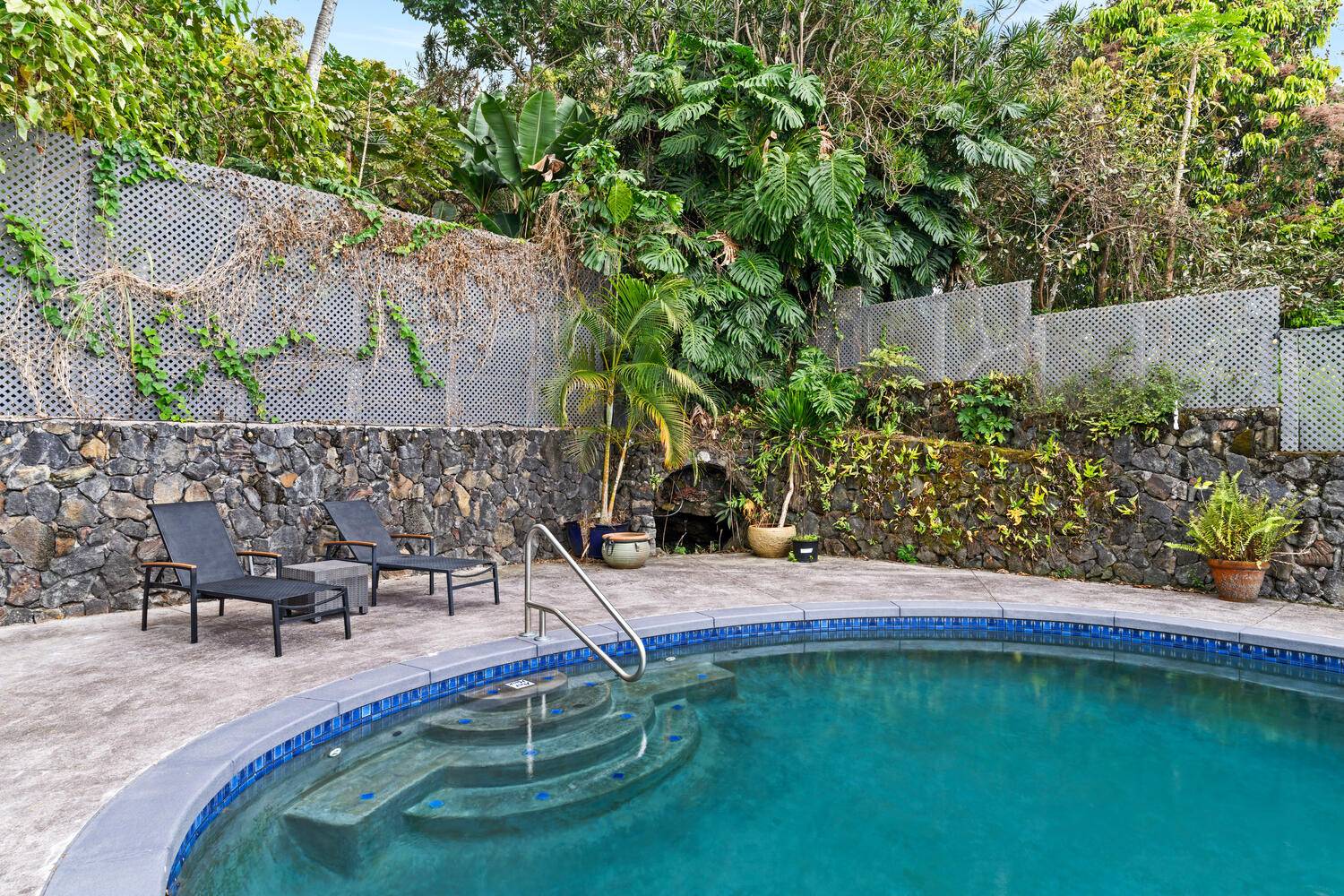 76-726-B HUALALAI RD, Kailua Kona, HI 96740