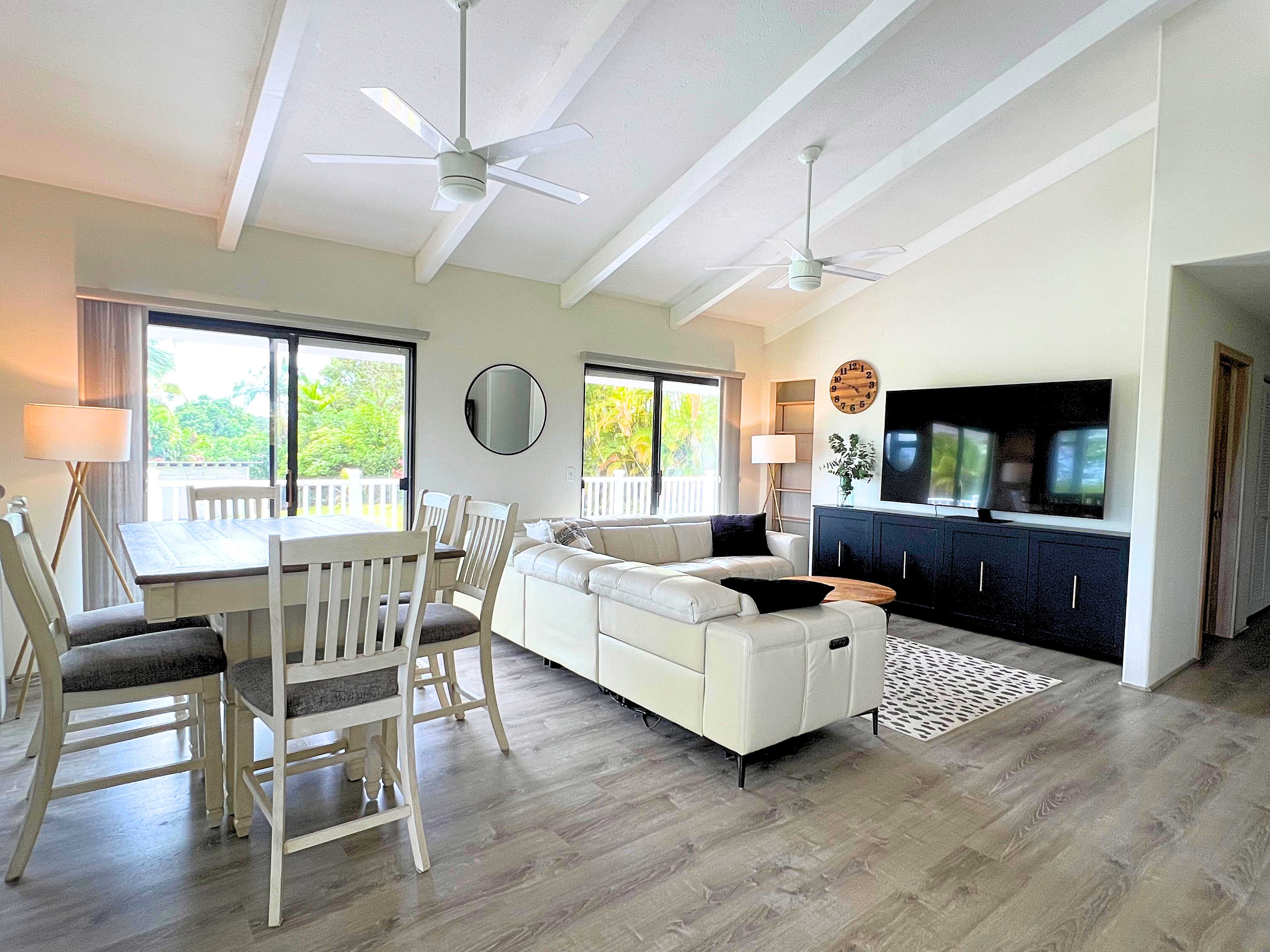 15-2053 20TH AVE, Keaau, HI 96749