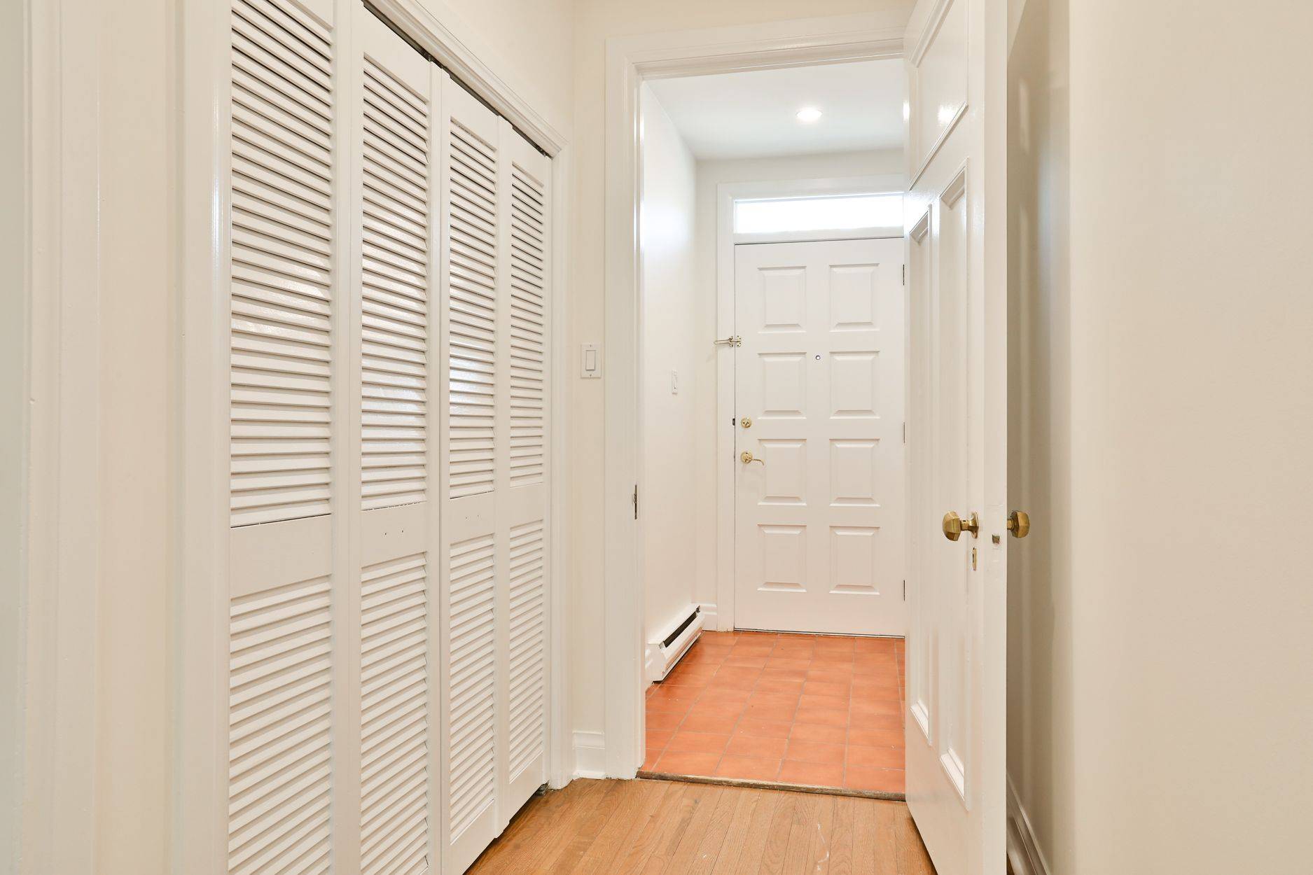 28 Rachael ST #1, Toronto C09, ON M4W 1M5