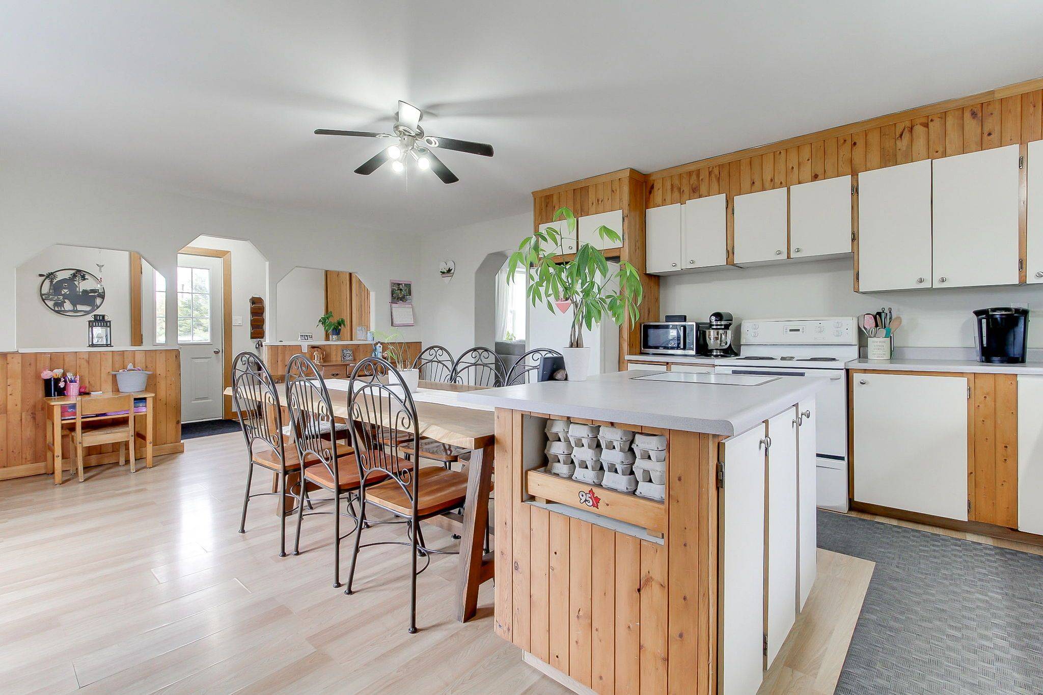 1010 Concession 13 RD, Brock, ON L0E 1E0