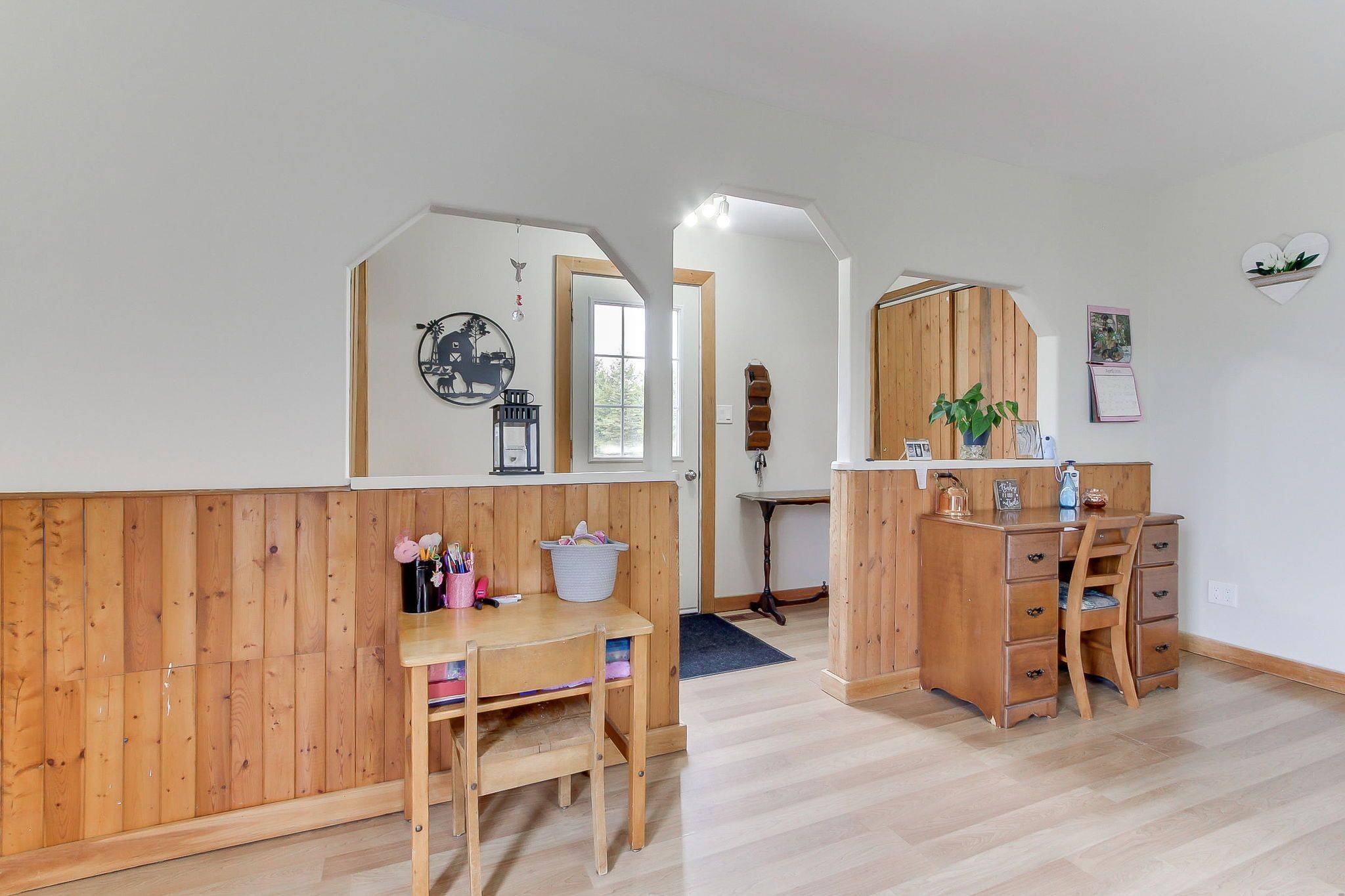 1010 Concession 13 RD, Brock, ON L0E 1E0