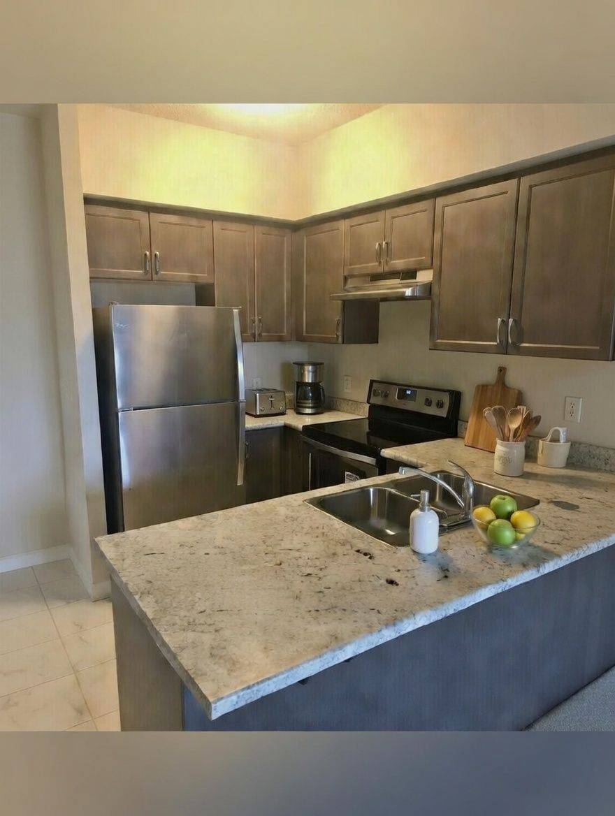 630 Sauve ST #321, Milton, ON L9T 9A6