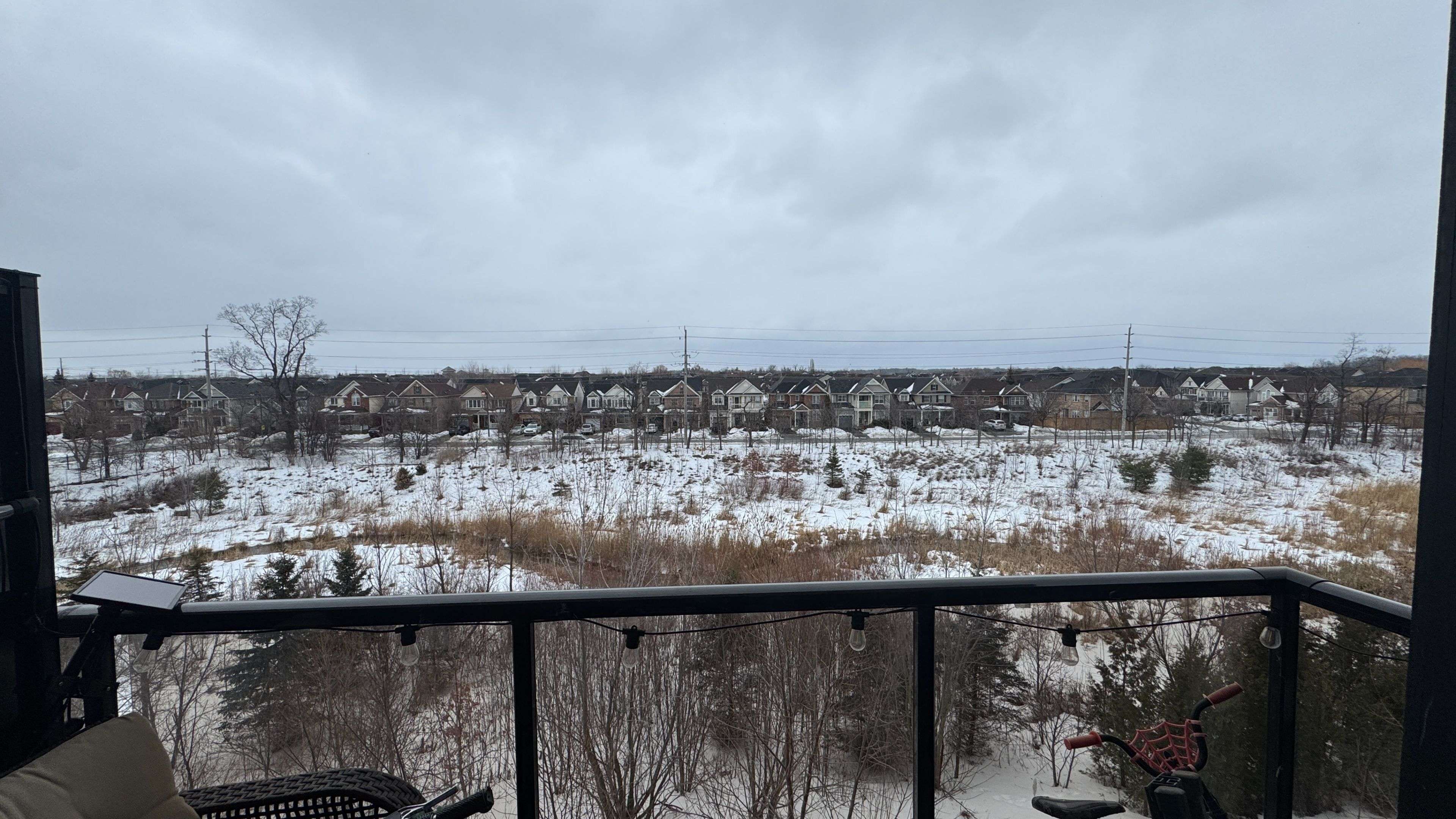 630 Sauve ST #321, Milton, ON L9T 9A6