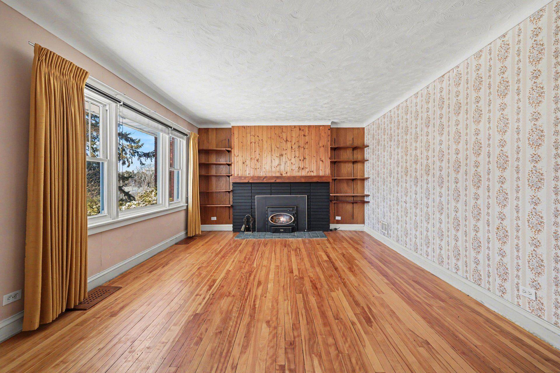 2511 Junction AVE, Billings Bridge - Riverside Park And Area, ON K1V 8G9