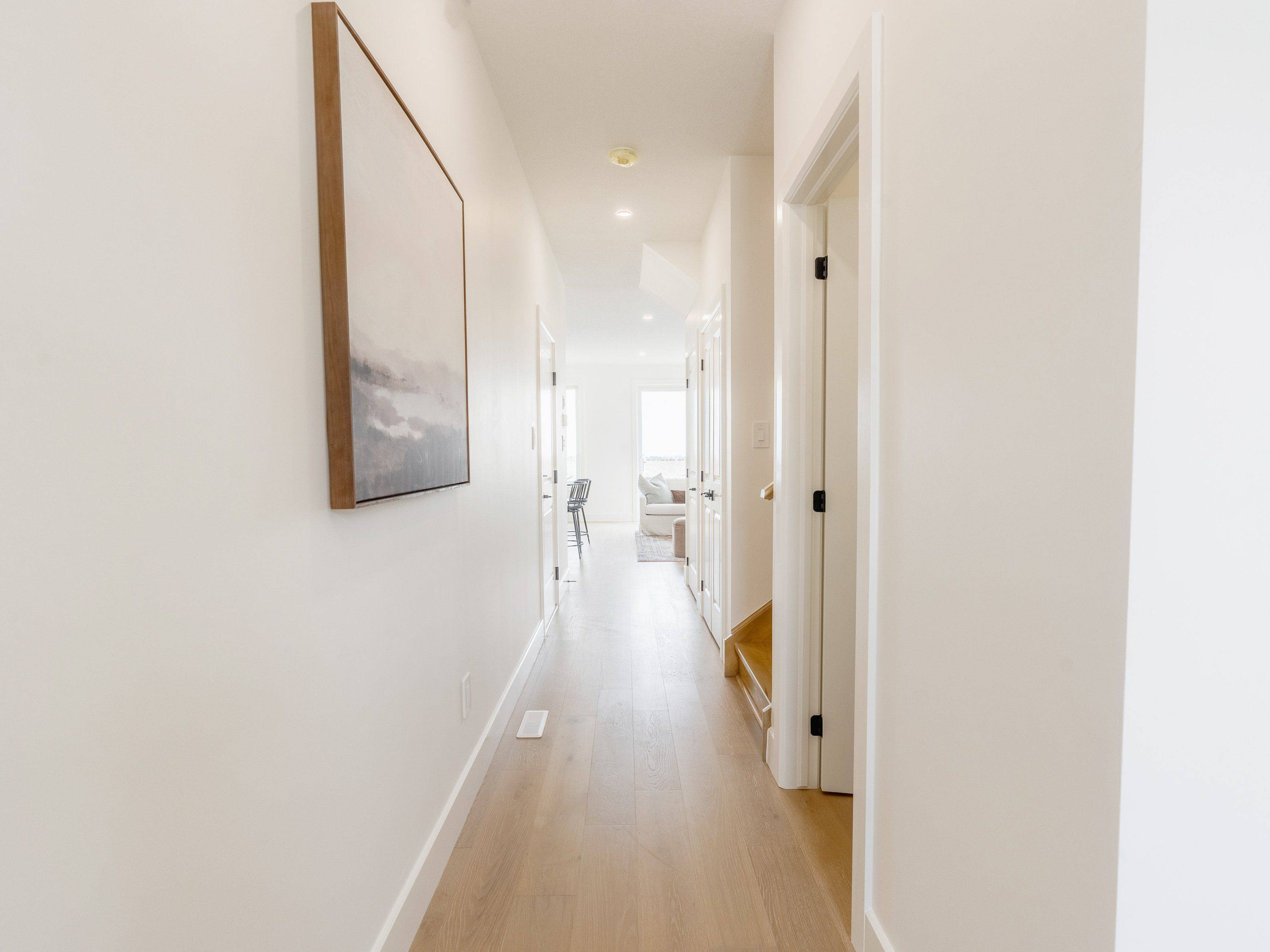 147 Scotts DR #19, Lucan Biddulph, ON N0M 2J0