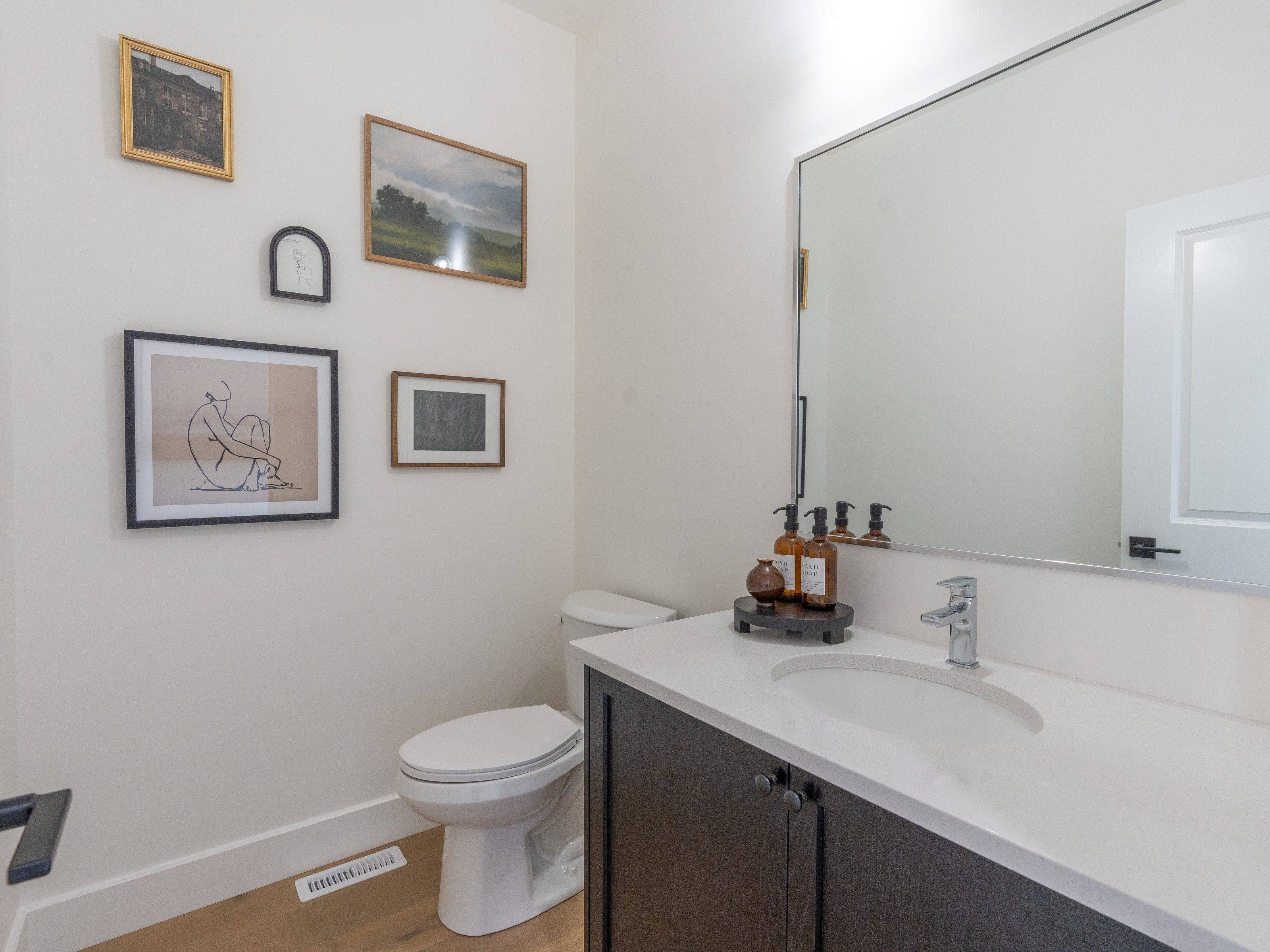 147 Scotts DR #19, Lucan Biddulph, ON N0M 2J0