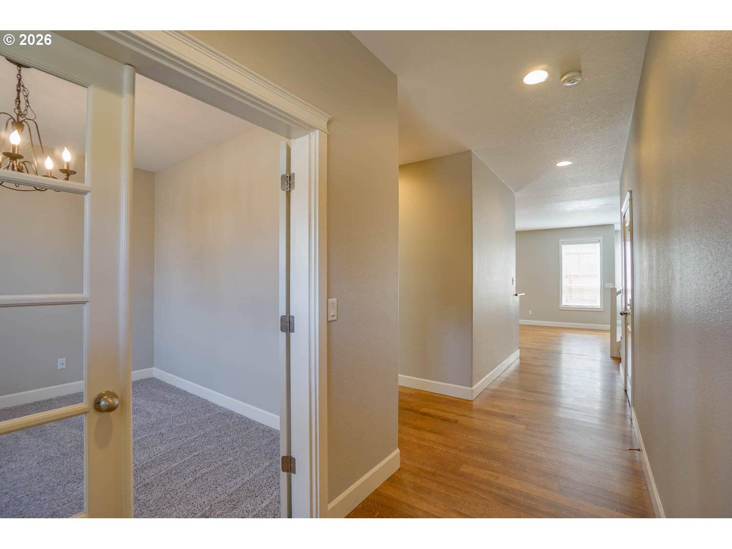 14414 NW 25TH CT, Vancouver, WA 98665