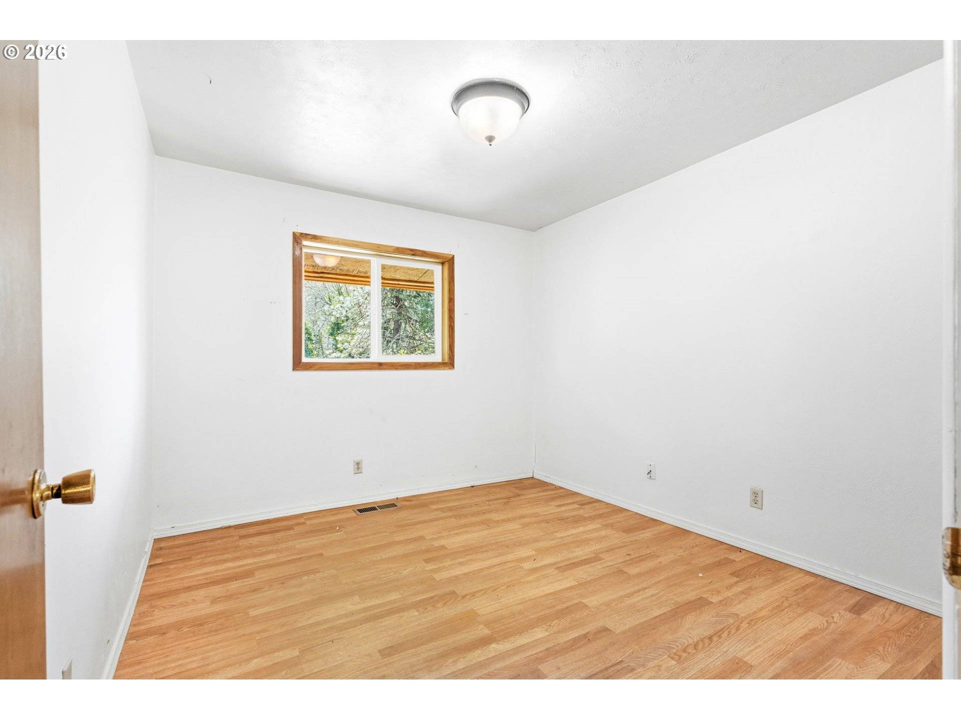 38775 GOLDEN VALLEY DR, Lebanon, OR 97355