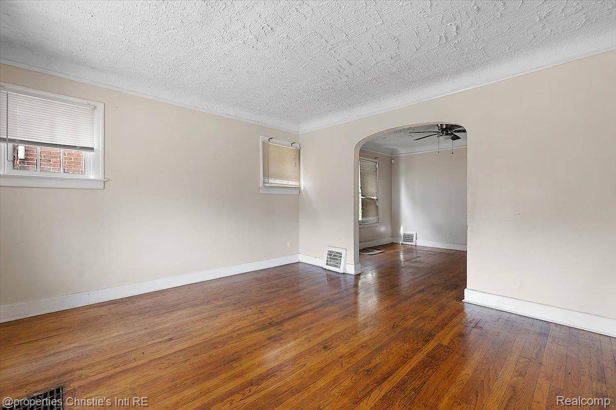 13123 Monica ST, Detroit, MI 48238