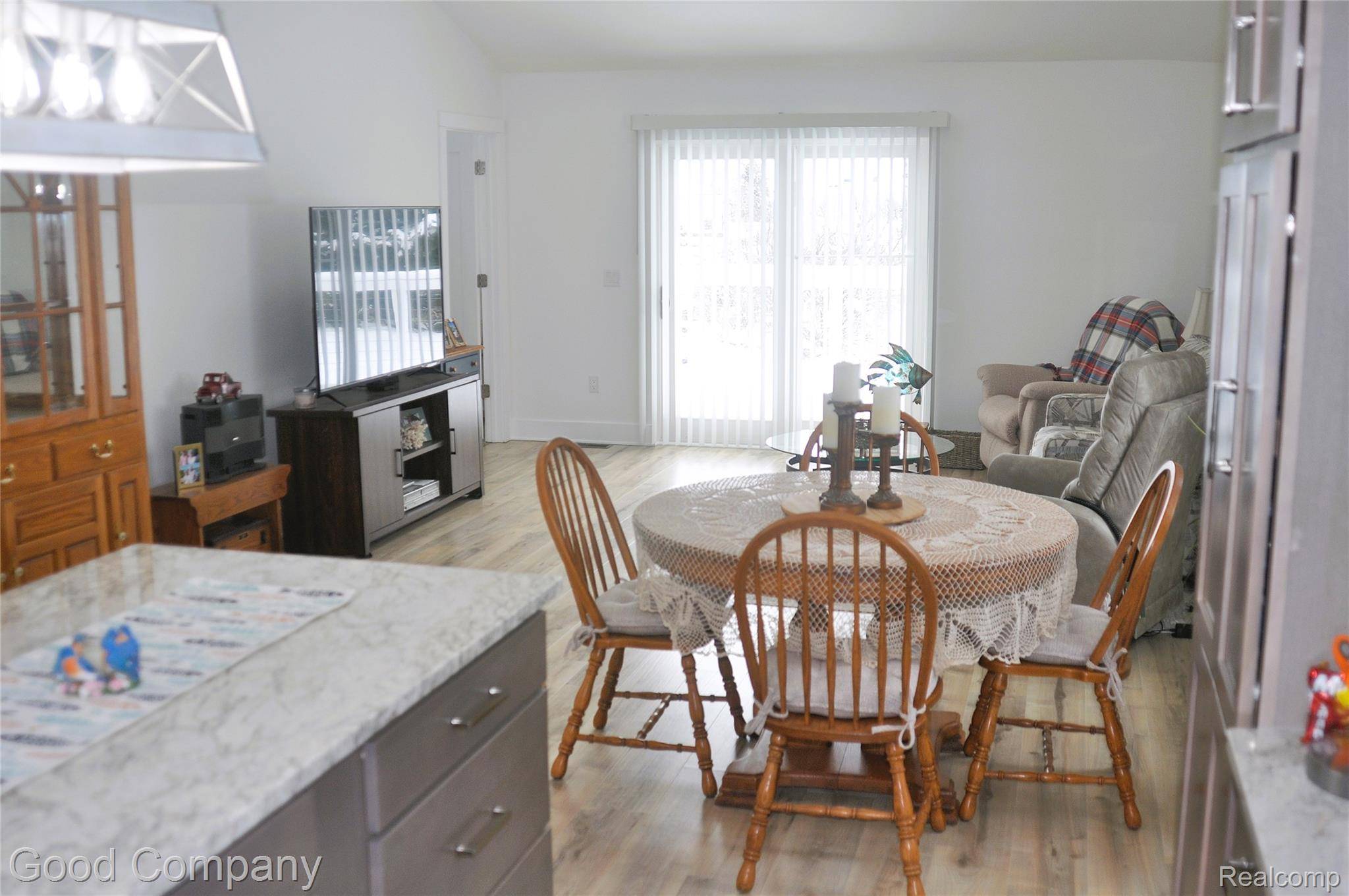 1536 PARMENTER Court #19, Petoskey, MI 49770