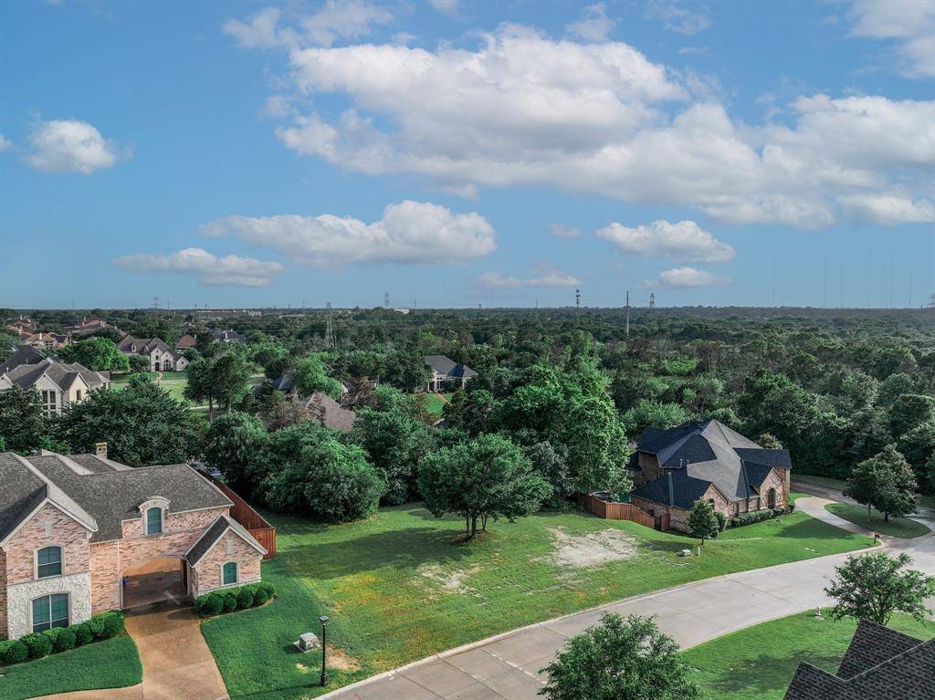 1416 Windmill Hill Lane, Cedar Hill, TX 75104