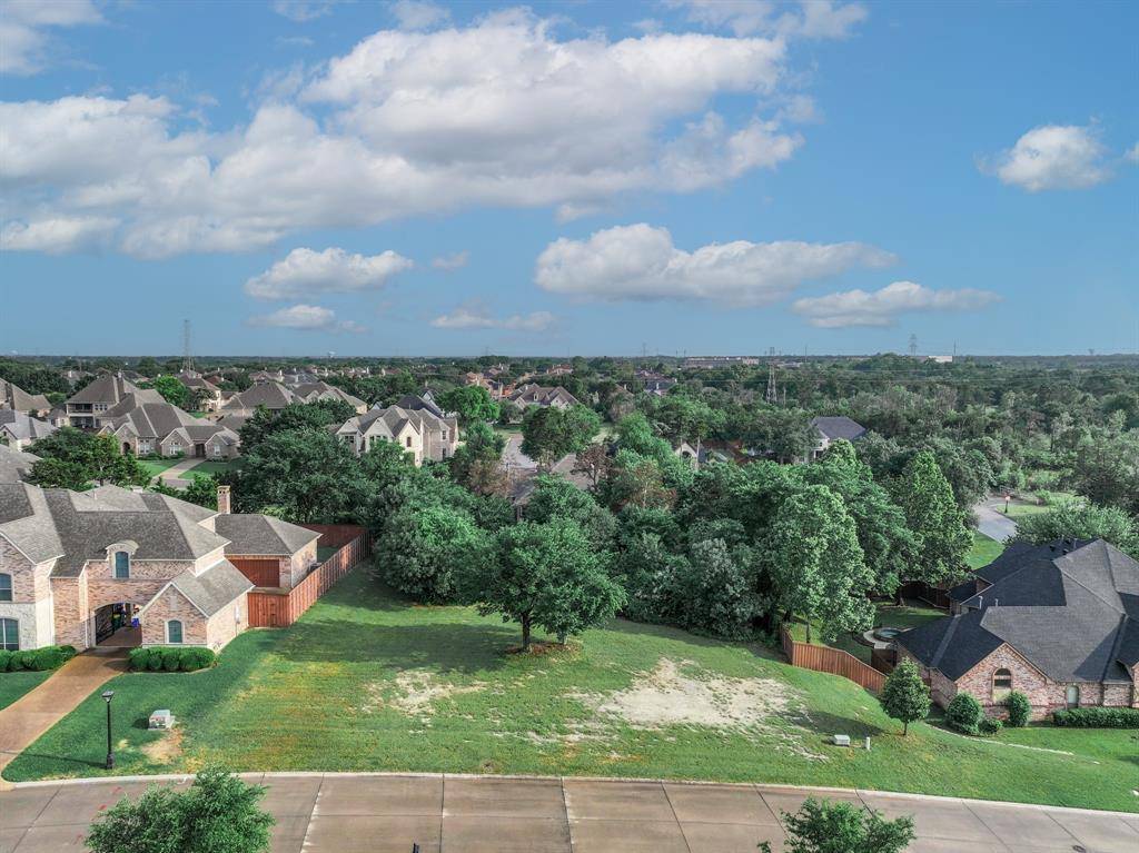 1416 Windmill Hill Lane, Cedar Hill, TX 75104