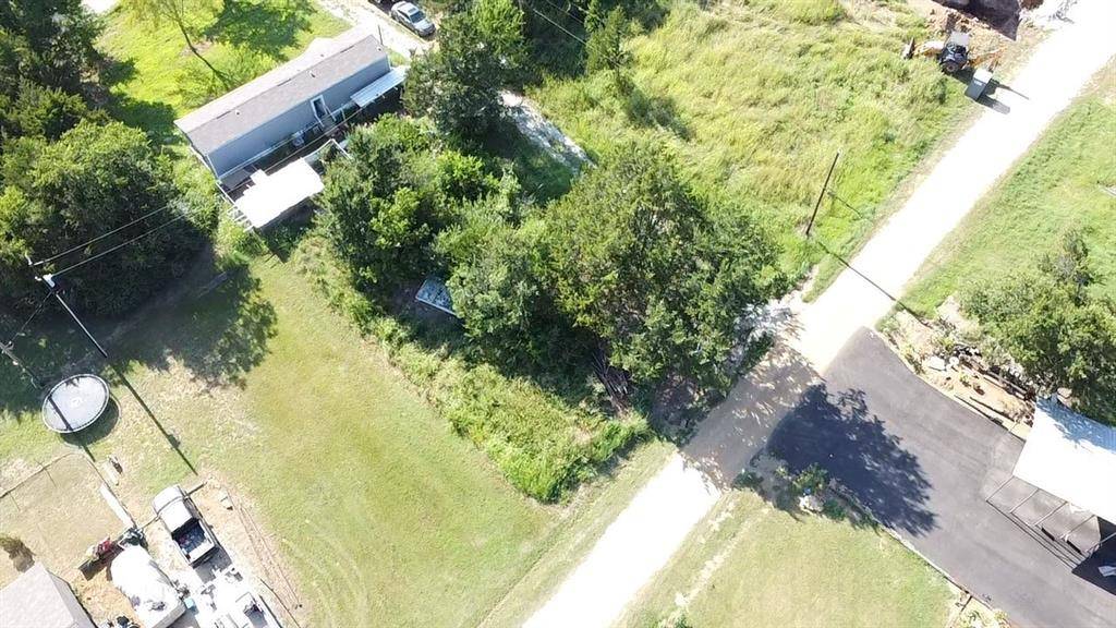 0 Meadow View Drive, Gordonville, TX 76245