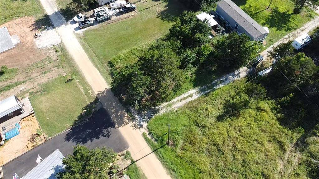 0 Meadow View Drive, Gordonville, TX 76245