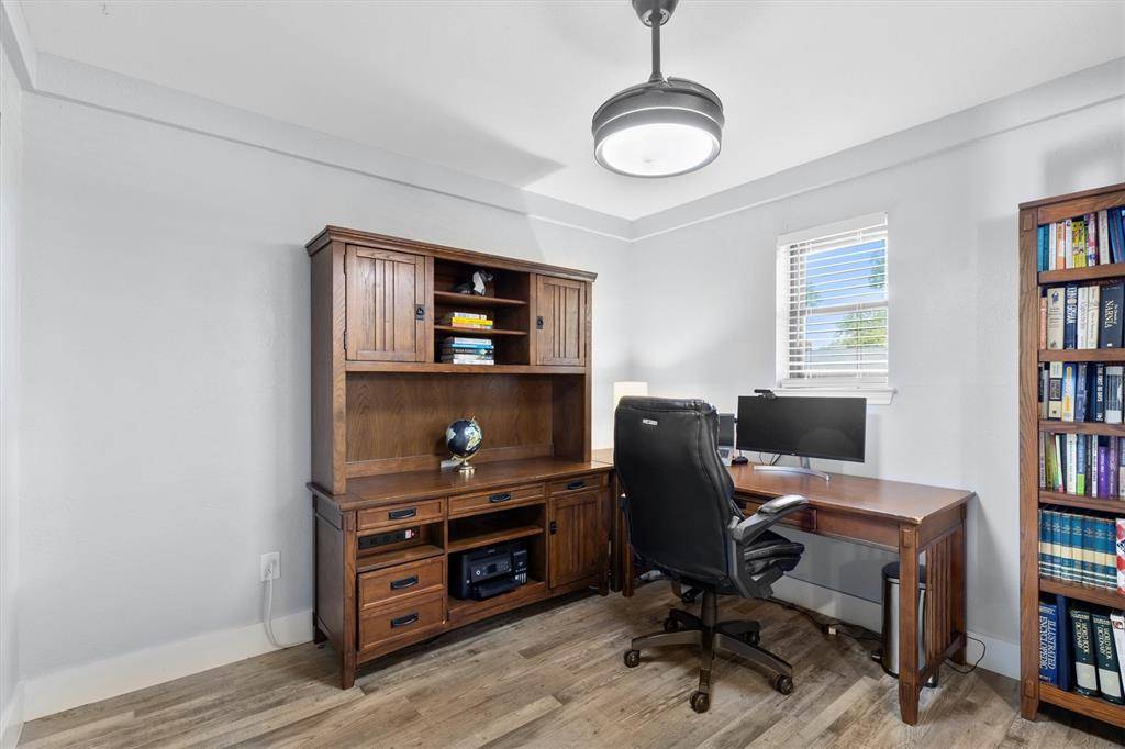 914 Edgewood Drive, Richardson, TX 75081