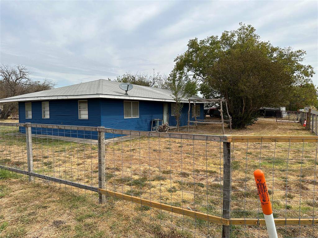 5273 Fm 73 Road, Prairie Hill, TX 76678