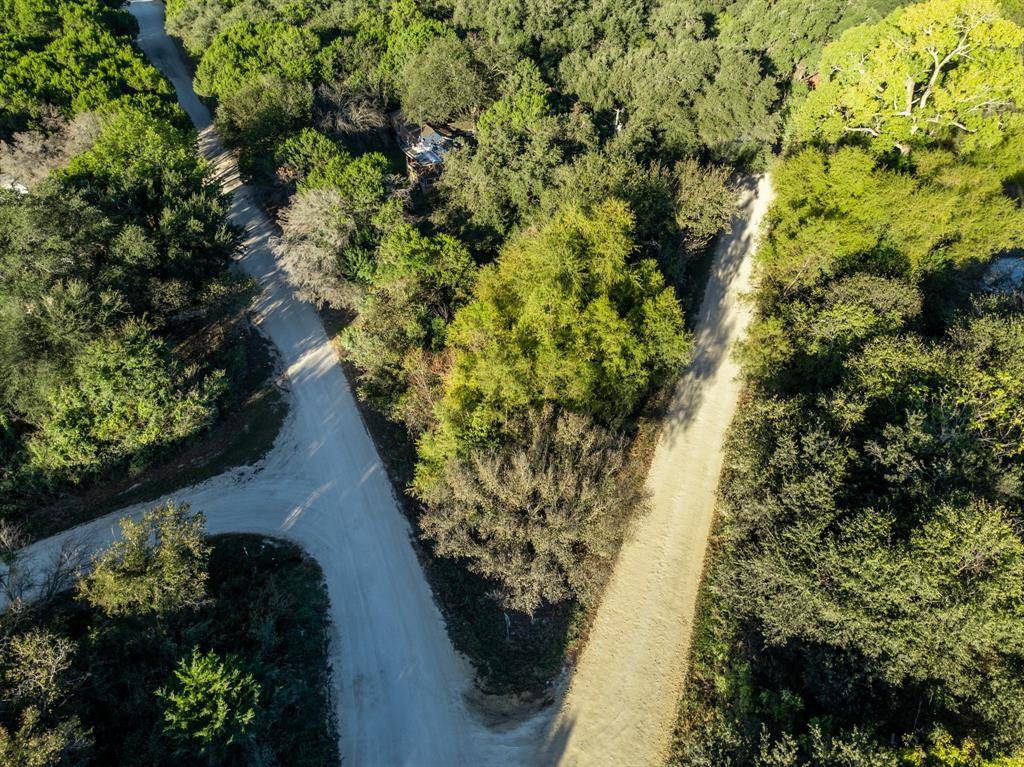 TBD Scenic Drive, Whitney, TX 76692