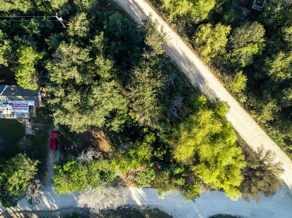 TBD Scenic Drive, Whitney, TX 76692