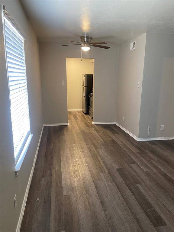 2211 S Vernon Avenue #115, Dallas, TX 75224