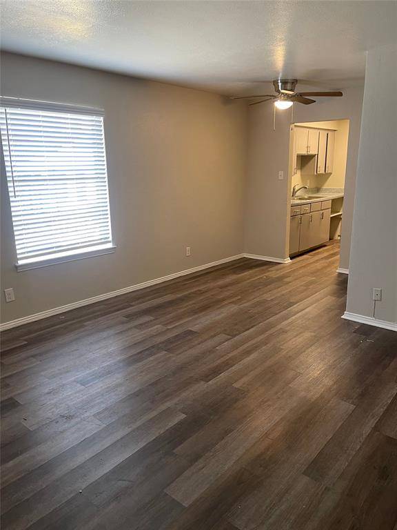 2211 S Vernon Avenue #115, Dallas, TX 75224