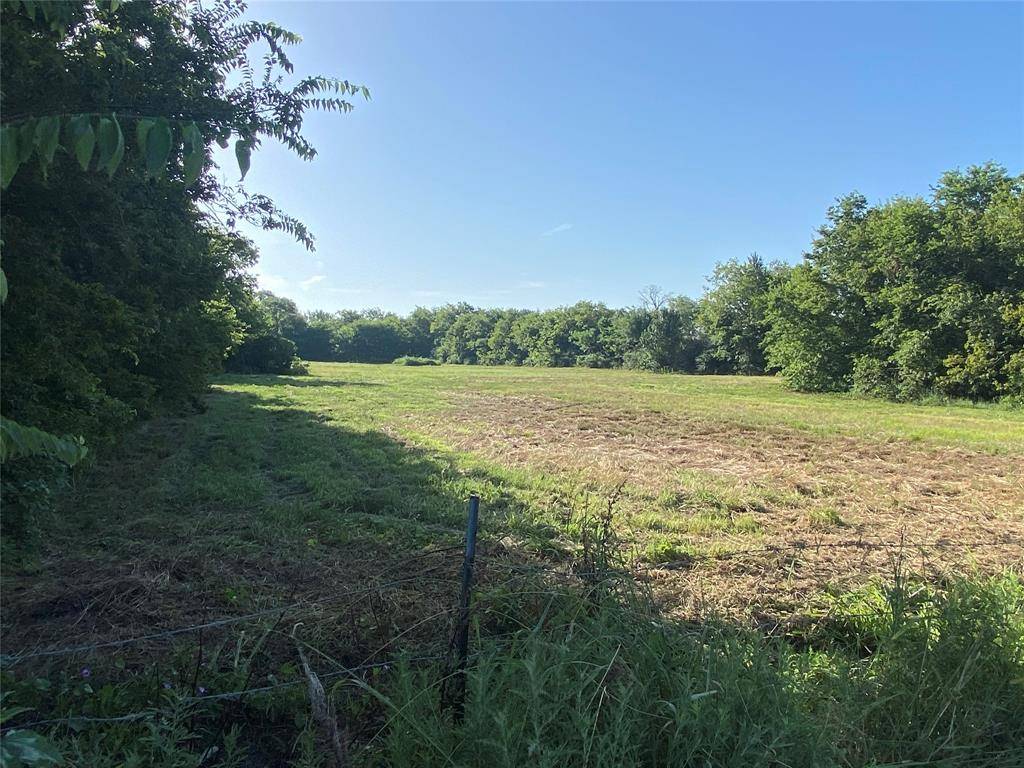 TBD Ash Lane, Wills Point, TX 75169