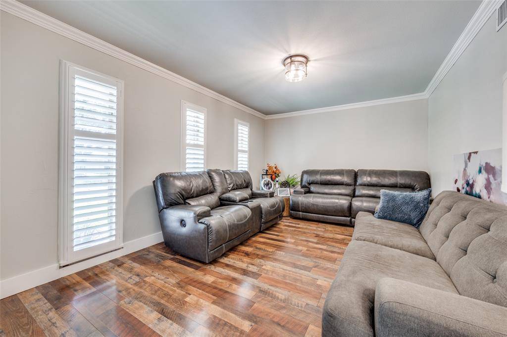 3245 Latham Drive, Dallas, TX 75229