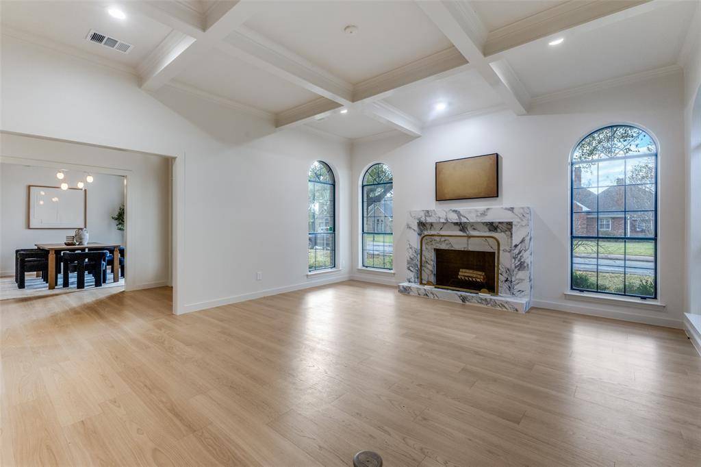 7111 Halprin Court, Dallas, TX 75252