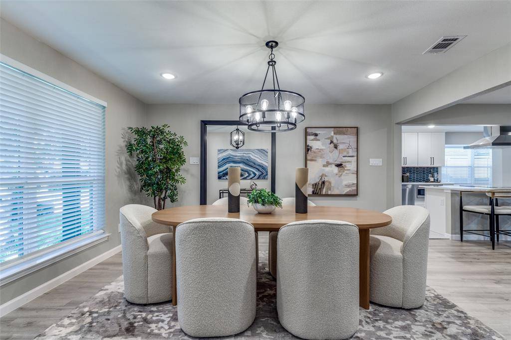 7709 El Pensador Drive, Dallas, TX 75248