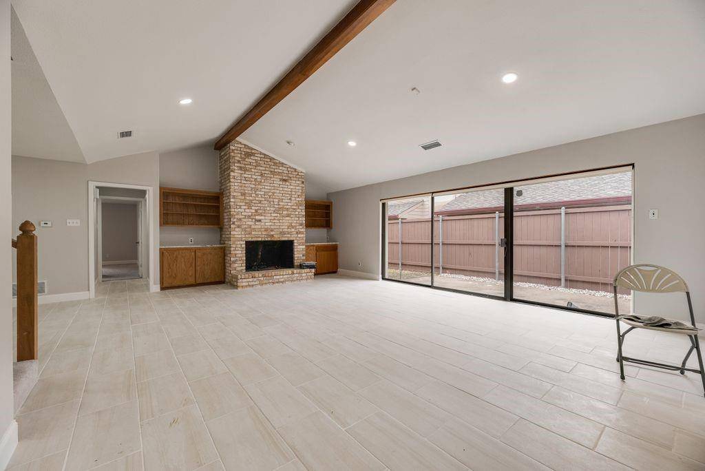 7106 Casablanca Court, Dallas, TX 75248