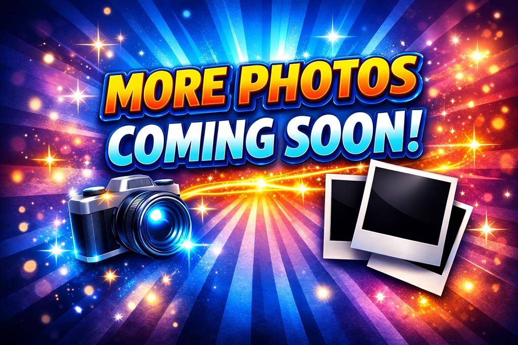 1731 W Elm Street, Denison, TX 75020