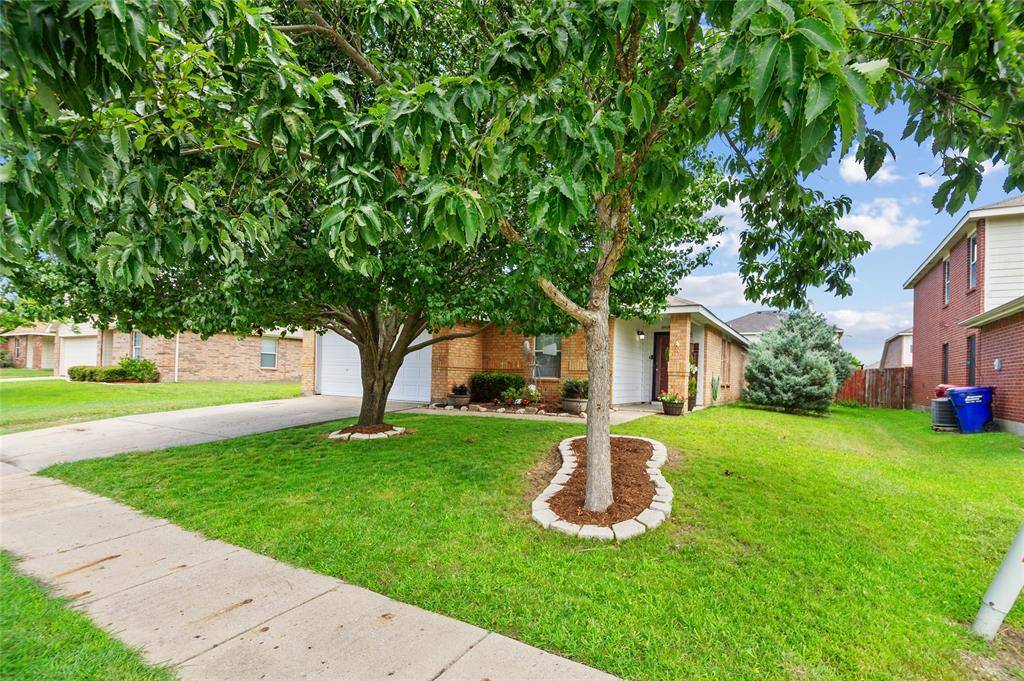 2708 Redwood Street, Royse City, TX 75189