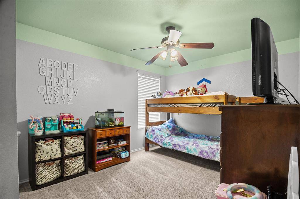 2708 Redwood Street, Royse City, TX 75189