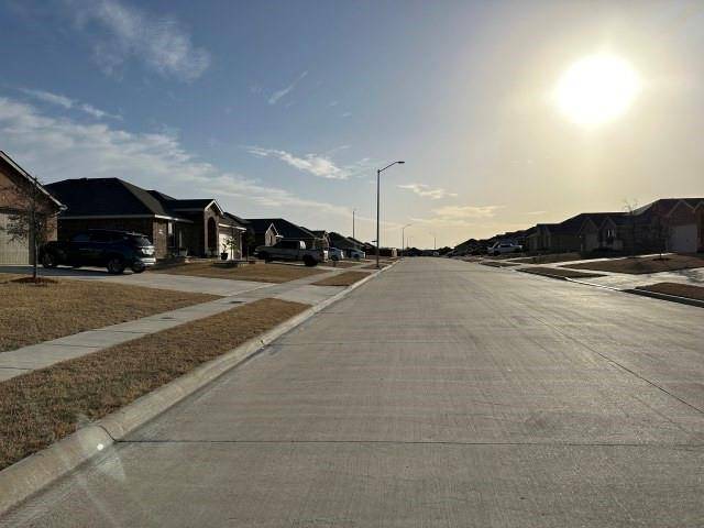 1124 Serena Drive, Dallas, TX 75253