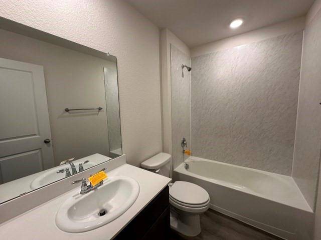 1124 Serena Drive, Dallas, TX 75253