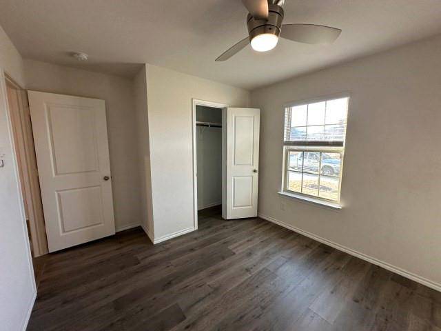 1124 Serena Drive, Dallas, TX 75253