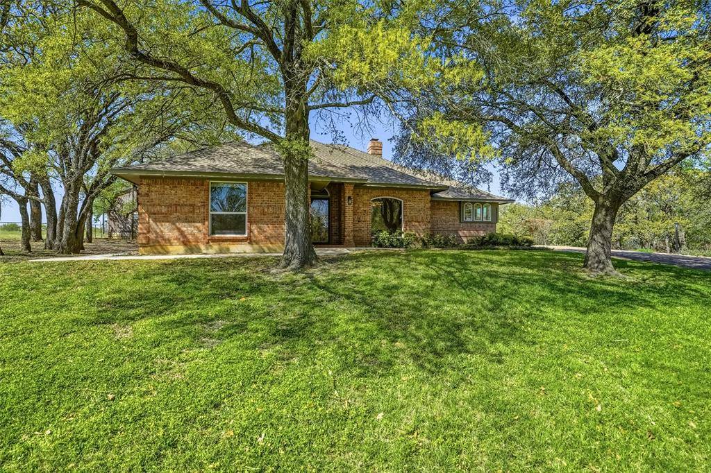 6125 County Road 707, Alvarado, TX 76009