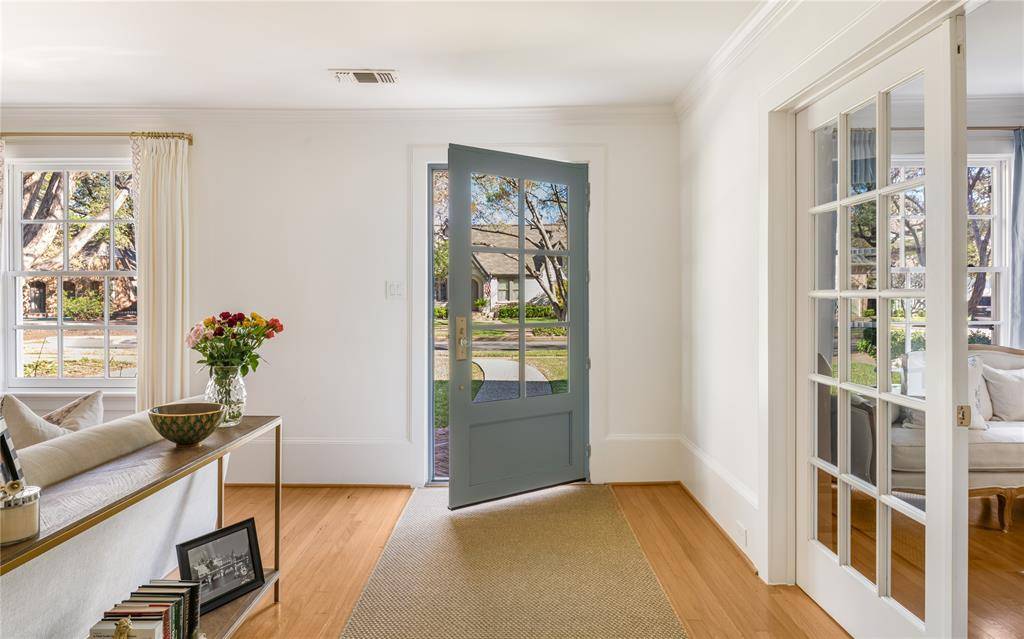 4521 Southern Avenue, Highland Park, TX 75205