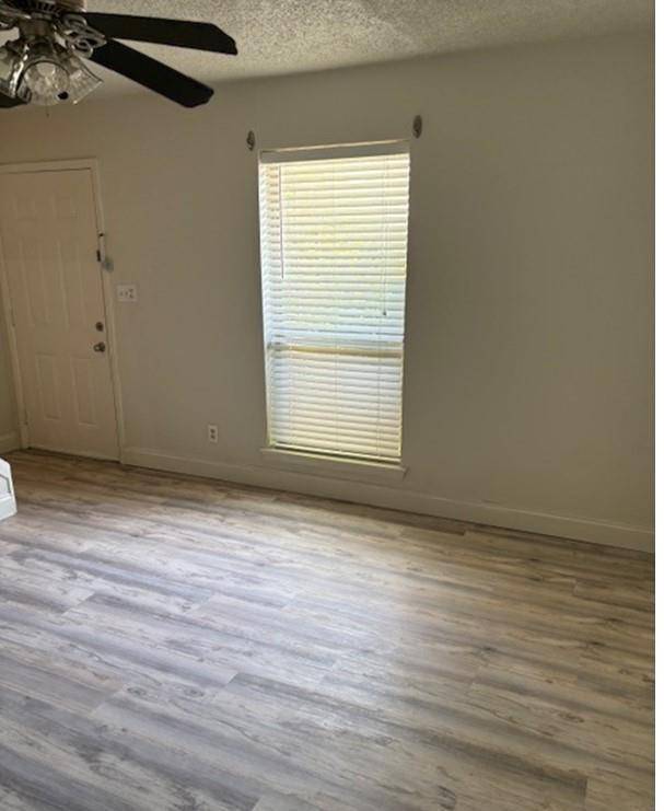 2729 Hurstview Drive #A, Hurst, TX 76054