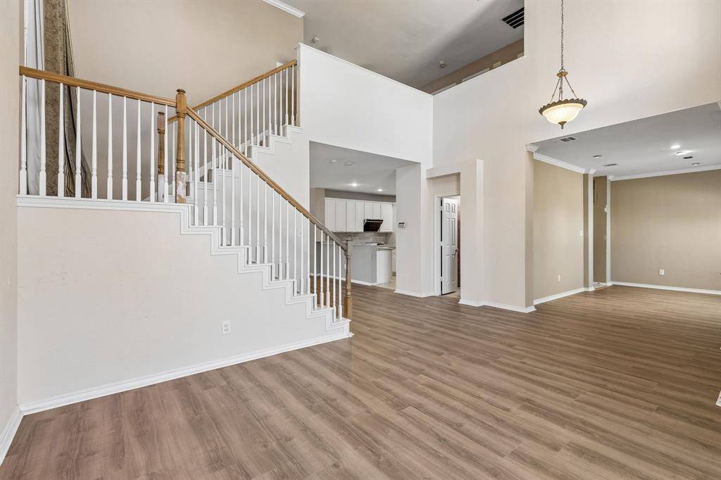 8225 Mura, Plano, TX 75025