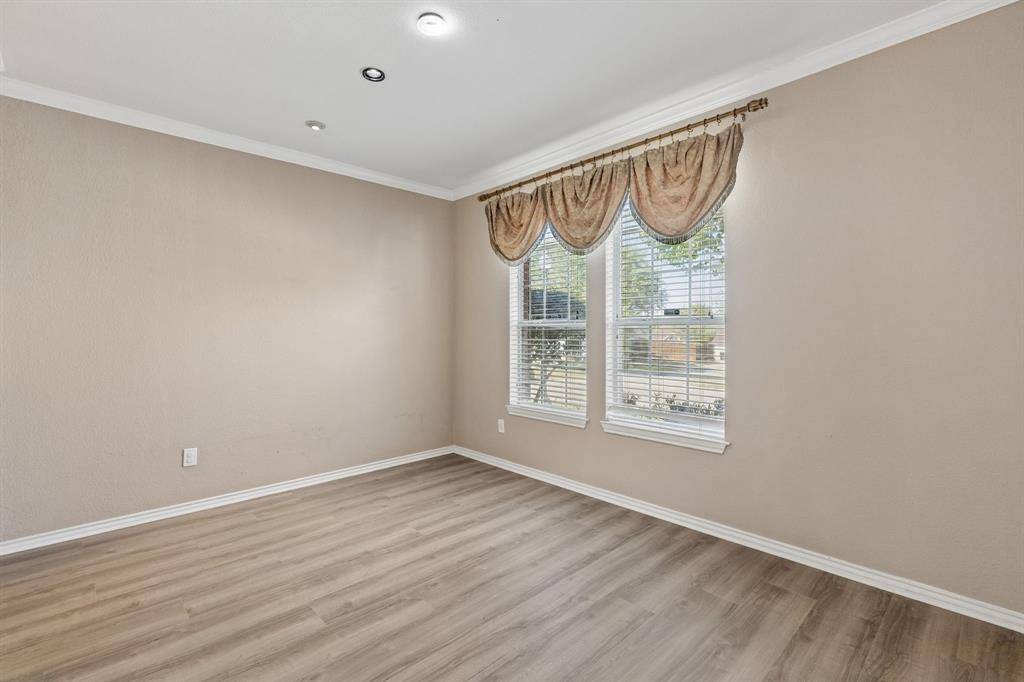 8225 Mura, Plano, TX 75025