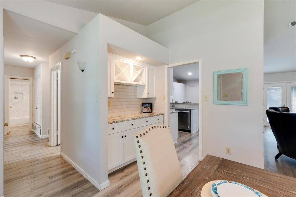 4423 Santa Cruz Lane, Mckinney, TX 75070