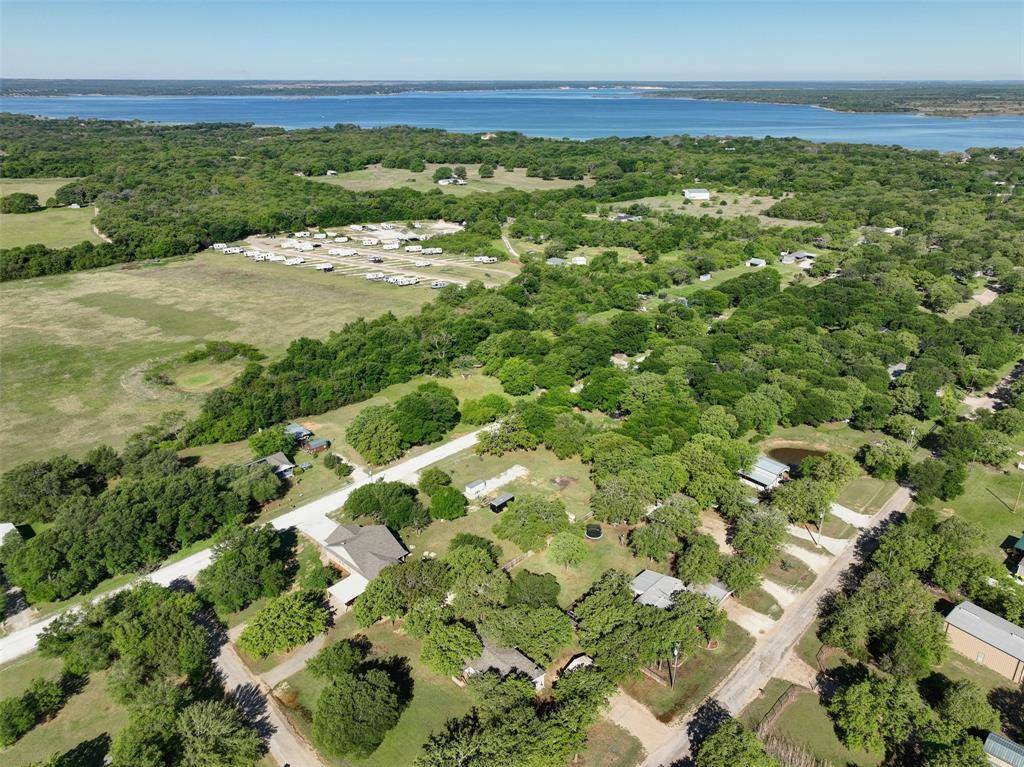 119 Post Oak Road, Whitney, TX 76692