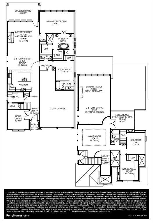7312 Hallerbos Court, Mckinney, TX 75071