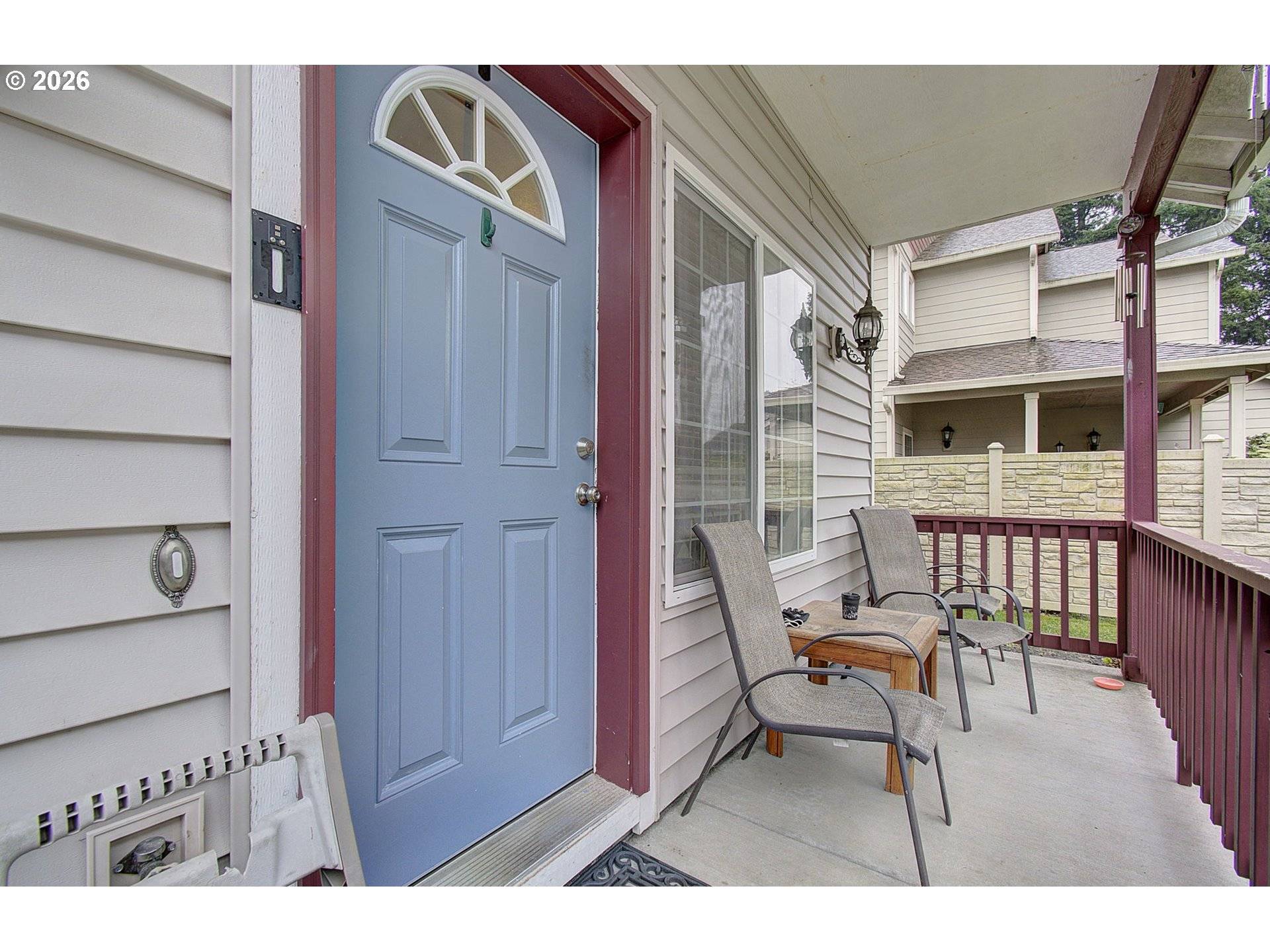 10601 NE 97TH CIR, Vancouver, WA 98662