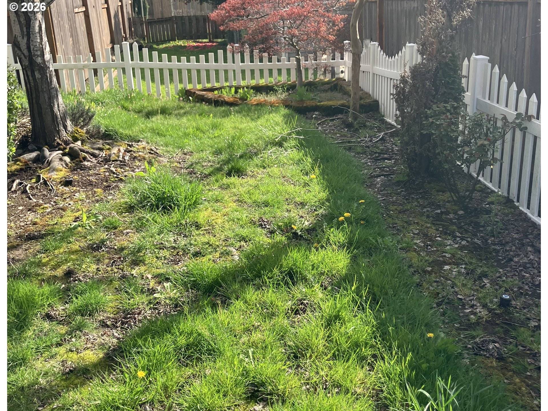 695 MARY DR, Molalla, OR 97038