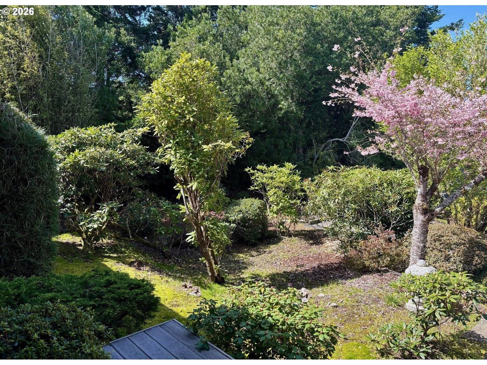 5009 KELSIE CT, Florence, OR 97439